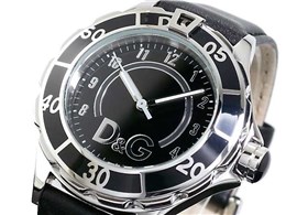ANCHOR DW0509