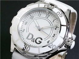 ANCHOR DW0510