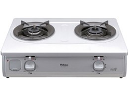 PA-208CF-R LP
