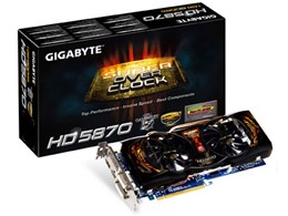 GV-R587SO-1GD (PCIExp 1GB)