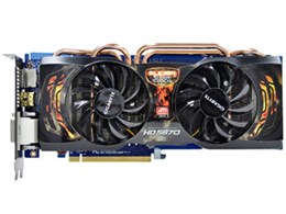 GV-R587SO-1GD (PCIExp 1GB oN)