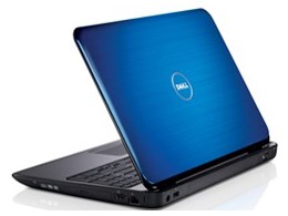Inspiron 15R
