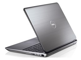 Inspiron M301z