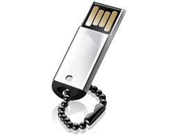 Touch 830 SP032GBUF2830V1S (32GB)
