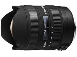 8-16mm F4.5-5.6 DC HSM (jRp)
