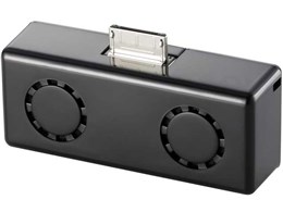 LDS-WMP300BK