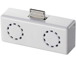 LDS-WMP300WH