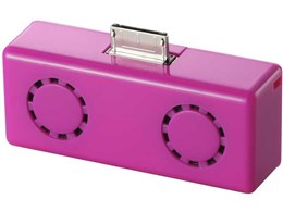 LDS-WMP300PN