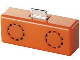 LDS-WMP300DR