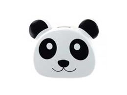 ANIMAL TOWN USB AC Adaptor BI-USBACANI/PANDA