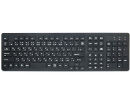 Schon SCKB12-BK (ubN)