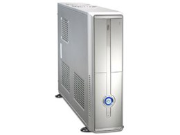 SARA2-SL