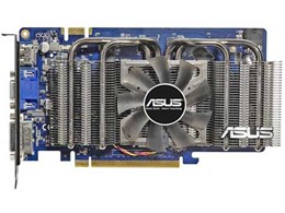 ENGTS250 DK/DI/1GD3/WW (PCIExp 1GB oN)