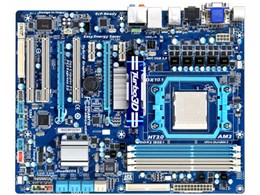 GA-880GA-UD3H Rev.2.0