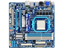 GA-880GMA-UD2H Rev.2.0