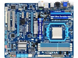 GA-890GPA-UD3H Rev.2.0