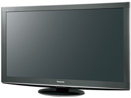 VIERA TH-P50R2 [50C`]