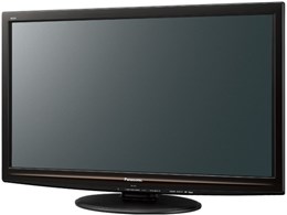 ビエラ 37インチ」の人気商品一覧 | 安い商品を通販サイトから