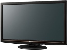 VIERA TH-L37R2B [37C`]