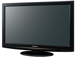 パナソニック VIERA TH-L32R2B [32インチ] 価格比較 - 価格.com