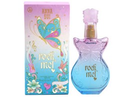 bN ~[! T}[ Iu u EDT 50ml