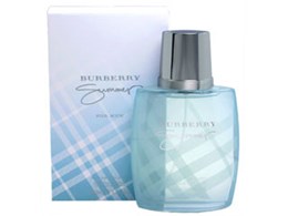 o[o[ T}[ tH[ 2010 EDT 100ml