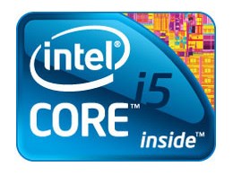 Core i5 680 oN