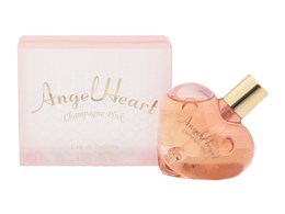 GWFn[g VpsN EDT 50ml