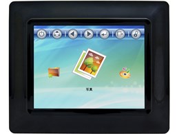 framee-Touch