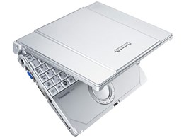 Let's note R9 v~AGfBV CF-R9KW5CDP