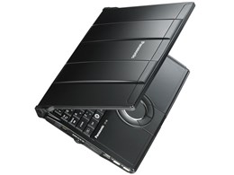 cf-s9 - ノートパソコンの通販・価格比較 - 価格.com