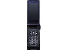 BRAVIA Phone S004