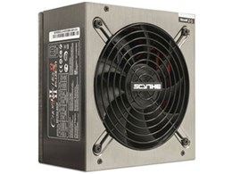 2vOC SPCR2-650P