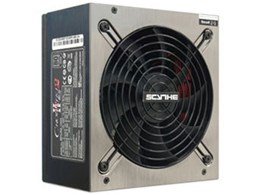 2m[} SPCR2-650
