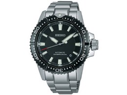 ブライツ フェニックス」の人気商品一覧 | 安い商品を通販サイトから