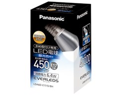 EVERLEDS LDA6DE17DBH