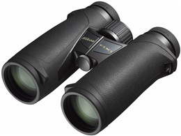 EDG 7x42