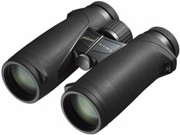 EDG 8x42