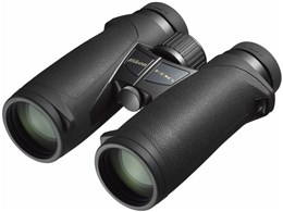 EDG 10x42
