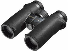EDG 8x32