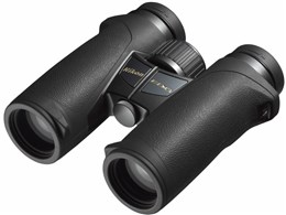 EDG 10x32