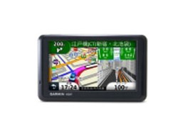 nuvi1360
