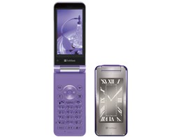 mirumo2 SoftBank 944SH