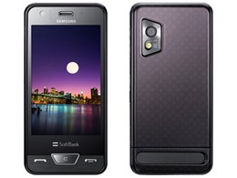 SoftBank 941SC