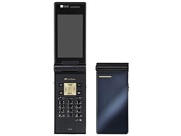 SoftBank 842P