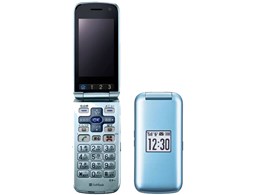 񂽂g SoftBank 840Z