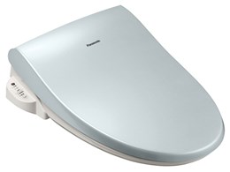 r[eBg DL-WD60