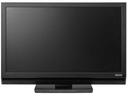 LCD-DTV223XBE [21.5C`]