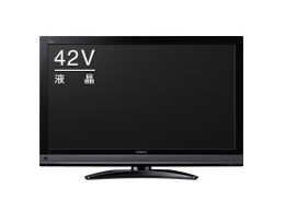 Wooo L42-XP05 [42C`]