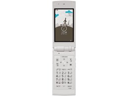 docomo STYLE series F-08B